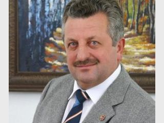 �������� �������: ������� ��� ������ ����������� ��������� ���� 