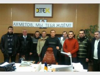 ��������� ���������� �������