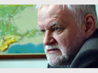 �������� ����� 