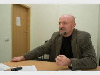 ��������� ��������� �� ������ ��������� � ���������