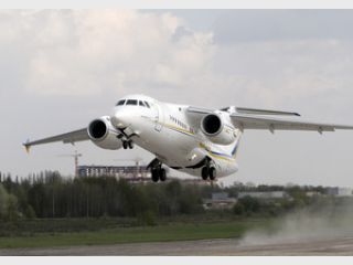 ���������� ���������� ����� ��������� ������� ���������� ����������� ������������� ��������