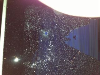 �� ���������������� ��������� �� ����� ����������� ���������, ���� �������