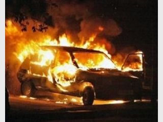 �� ��������� ��������� ���������� ������ 