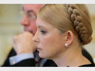 ��������� ������� ������� 