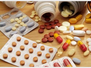 �� �������� ������ ����� 100 ������ ������������ ��������