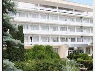 ��� ������ ������������� ������ ������� ������� ��������� � ���������