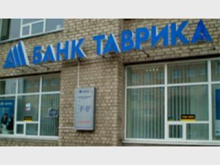 ��������: ������� ������ ������� � ���������� ����� 