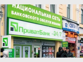 ���������� ������� ������� ������� � ����������� 