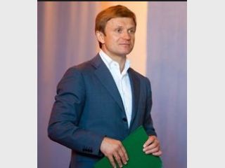 � ������� ��������� $ 100 �����, ������� ����������