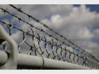 � ������� ������� ����������� ��� �� ���� ��� �� 