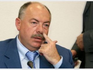 ������ ��������, ��� ������ �� �������: ����� �� ���� �� �������