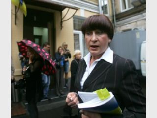 �������� � ���� ��������� ����� ������������ ������