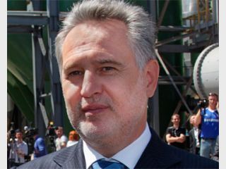 ������ �� ��������� ������������ � ������ � ���������