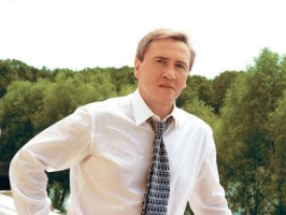 �����������: ���, ��� � �����, ����� � �������