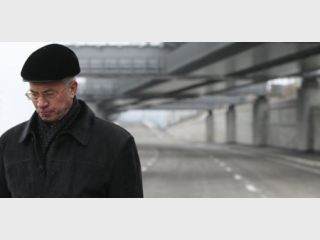 ������ �� ����� �������, ����� ����������� ������� ��������� � �������