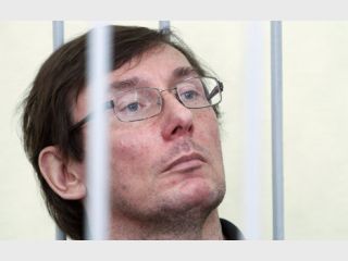 ���������: ������� � ������� ��� ��������� �� �������