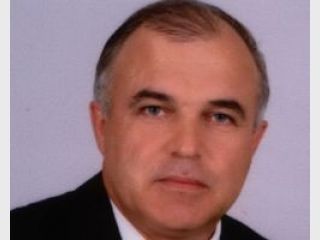 ���� ������ ����������� � 6 ����� ������