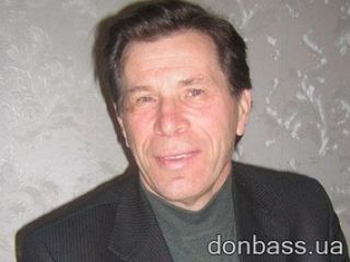 ��������� � ����������� ������ ���� �������� ����