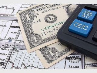 ���������� ���� ����� ��������� �������� �� �������� ��������