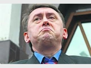 ����������� ����������� ���������� � ����������� �������