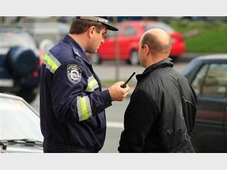 ��� ����� ����� �������� ������ ��������� ���������� � �������