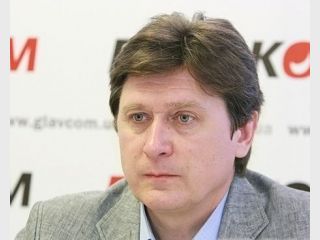 ������� � ����� � ����: ��� ������� ���������� ���� �� �����