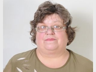 � ���������� ����������� ����� �� ����� ������� ��� � �������� ����