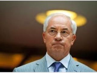 ����������� �� �������� ������ � ��������� 