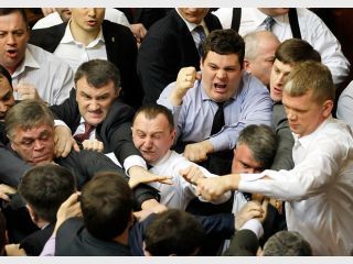 ������� �������� � ���� ��� ����� ���������. �������� ����� 