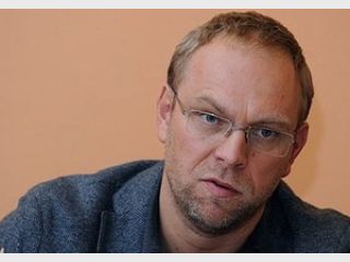 ������ �������� ��������, ��� ����� ������� � �������� ����� � ������ 