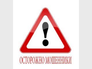 ��������� ���������� ��������� �������