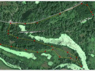 ����������� ������� ������� ����� 2 �� �������� �������