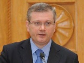 ������ ���������, ��� ����� �������� ��������� � �������