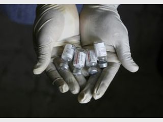 �������� ������ �������� � 2012-� ��� ������� ����� 