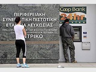 �������� �������� ������ ����� ������ � ������� ����������