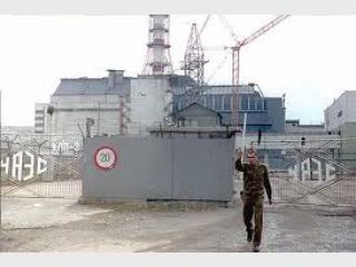 ������� �� ����, ����� ������������ 15 000 ������ � �����