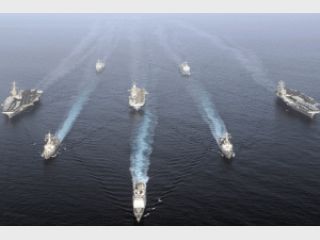 ������� ������ ���������� ��� �������� ����� ������ � ����������� ���� 