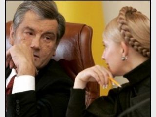 ������ ��������� ��� ��������� �������� ������������� ����������