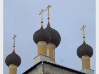 ��� ������� � ������� �� ������ �� ����������� �������� ��������������