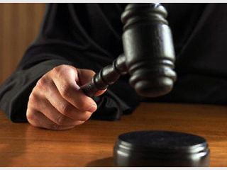 ��������� ����������� ���� 9 ��� �� �������� ���������