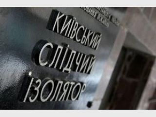 � ���������� ������������� ���� �� 100 ���� ���������� ��������