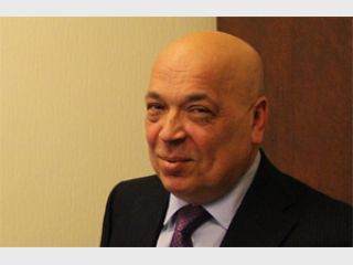 ������� �������: ҳ, �� ���� � ������������ ������ ������ ������� 