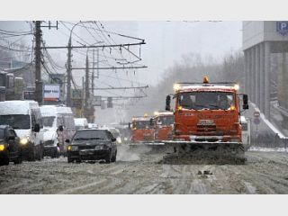 �������� ������ ��� ����� ����� �������� ��������� ���� ������ 