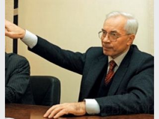 ������ ������ ������� � ��������� �� ������������ ���������