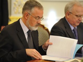 �������� ���������� �������� ���������� �� ���� ����� 400 ������