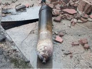 � ����� ����� ���������������, �� ���� �������� ��������� ������ � ����� � ������� ����