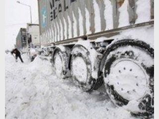 ��� ������ � ���� ��������� ����������� ��������