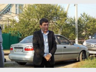 � ����������� ������� ��������� ��������� 