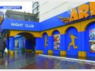 ������� �� �������������� ������� ����� 