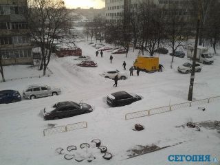 �� ��������� ��������� ���������� ���� ������ ��������� ���������� �� ����� (����)